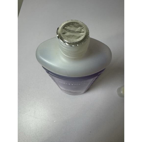 AVON Senses Bubble Bath - Lavender Garden [24oz] New & Sealed - Picture 3 of 5